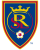 Badge Image